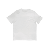 Puma Graphics Sneaker T-Shirts White